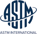 astm